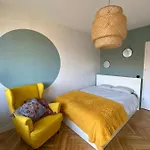 Appartement Good Morning - Parking W Cenie - Klimatyzacja - 67m2 Wrocław