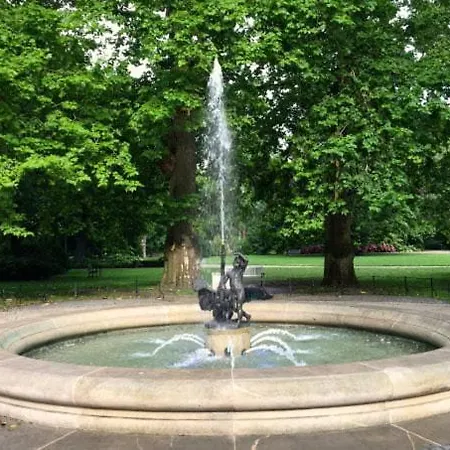 Good Morning - Parking W Cenie - Klimatyzacja - 67m2 Lägenhet