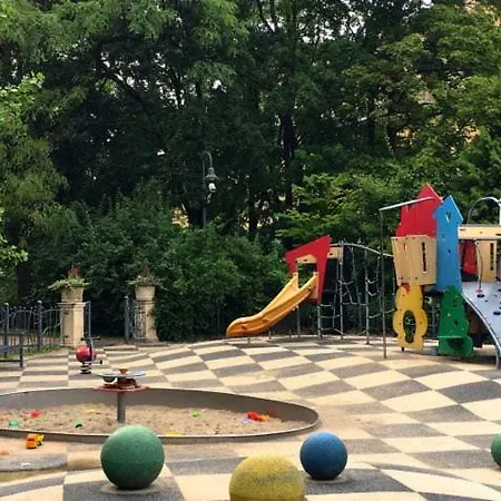 Good Morning - Parking W Cenie - Klimatyzacja - 67m2 فروتسواف