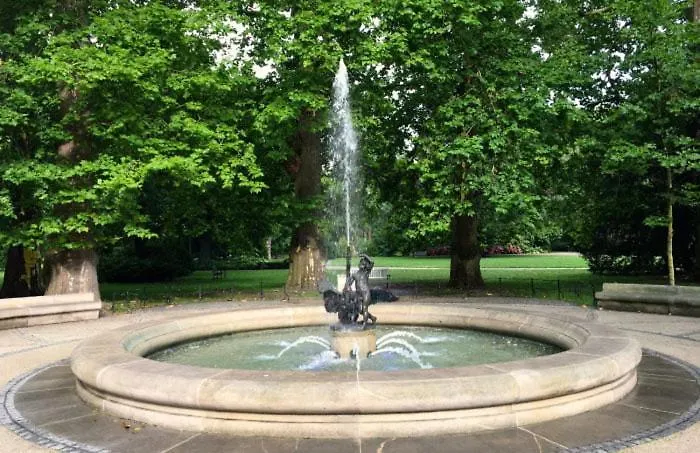 Good Morning - Parking W Cenie - Klimatyzacja - 67m2 شقة